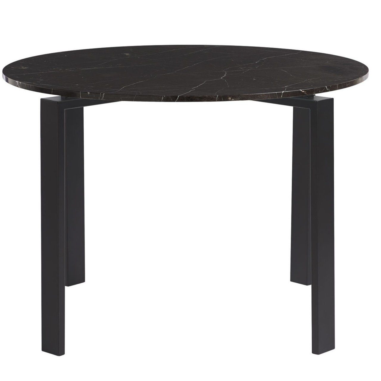 42 dining table counter height parsons black marble top bronze base round dining table 42 42 dining table counter height parsons black marble top bronze base round dining table 42